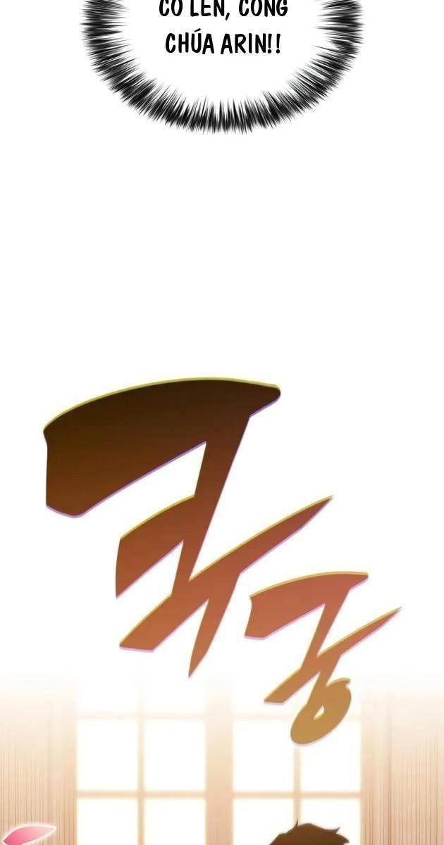 Cậu Nhỏ Nhà Công Tước Là Sát Thủ Hồi Quy - Page 58