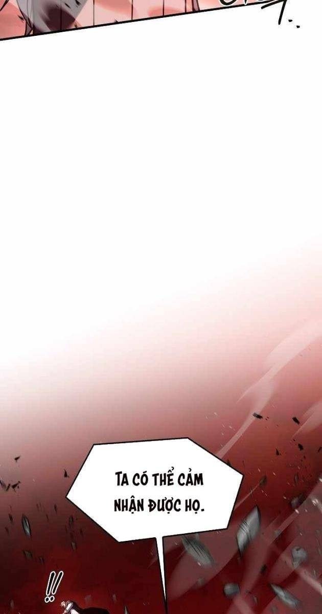 Sự Trở Lại Của Hiệp Sĩ Giáo Vô Song - Page 148