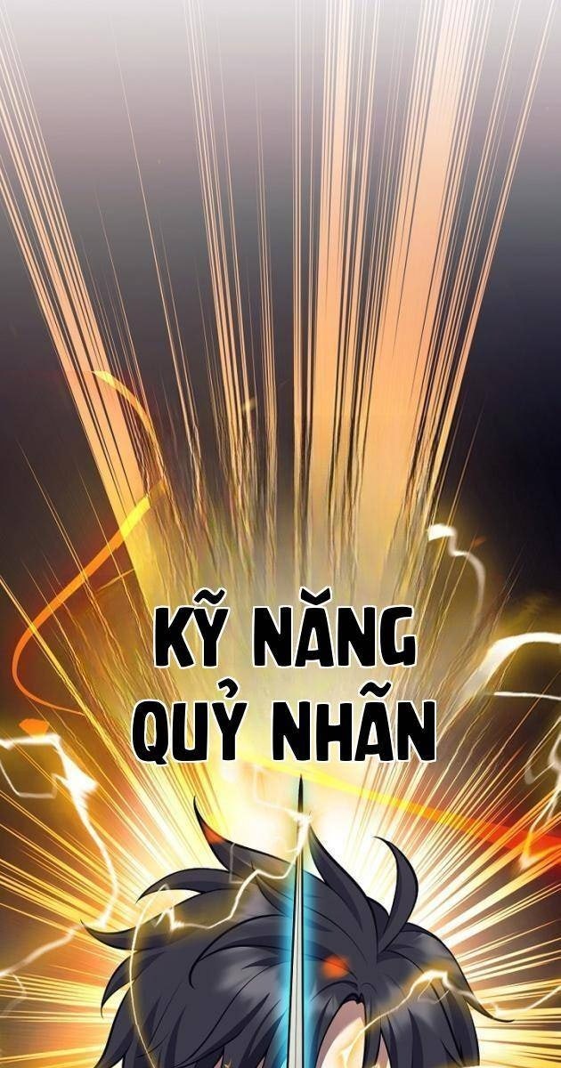 Đứa Con Ngoài Giá Thú Có Khả Năng Hấp Thụ Vũ Khí - Page 99