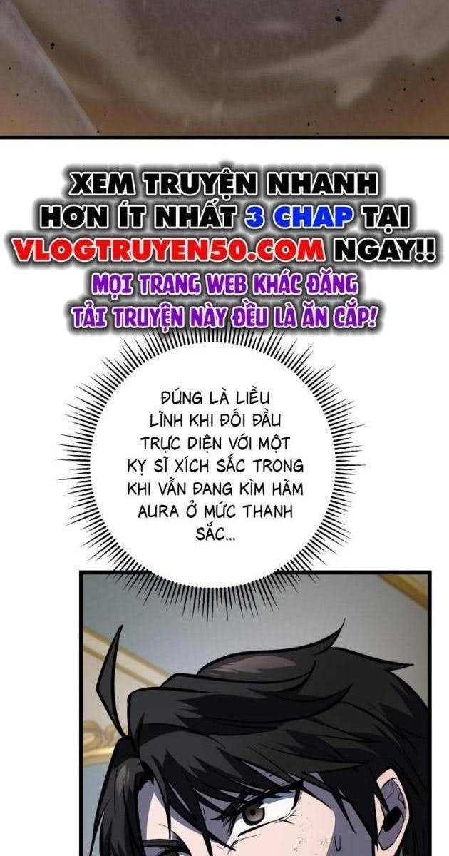 Sát Long Nhân Hồi Quy Siêu Việt - Page 130