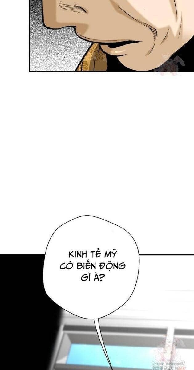 Sự Trở Lại Của Huyền Thoại - Page 96