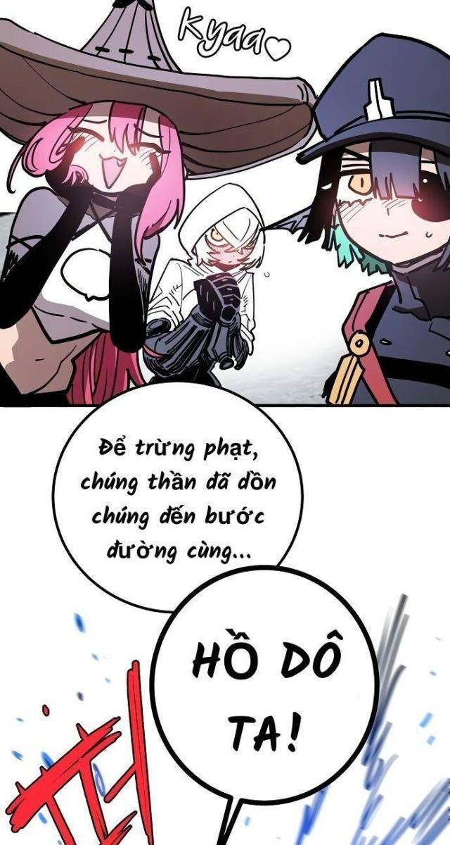 Player - Page 140