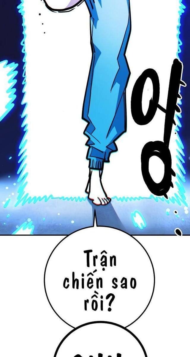 Player - Page 9