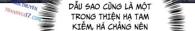 Huấn Luyện Viên Murim Thiên Tài - Page 140