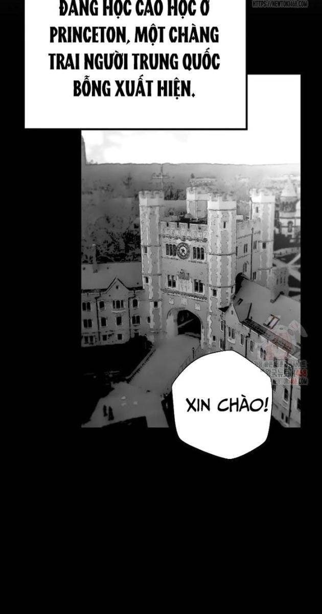 Sự Trở Lại Của Huyền Thoại - Page 92