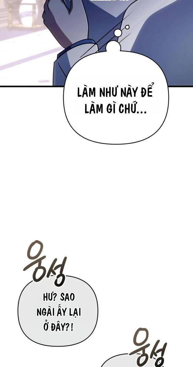 Ta Sẽ Huỷ Diệt Đế Quốc Này - Page 56