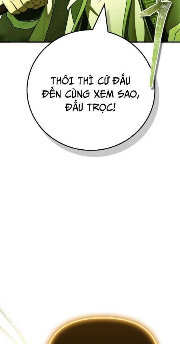 Huấn Luyện Viên Murim Thiên Tài - Page 67