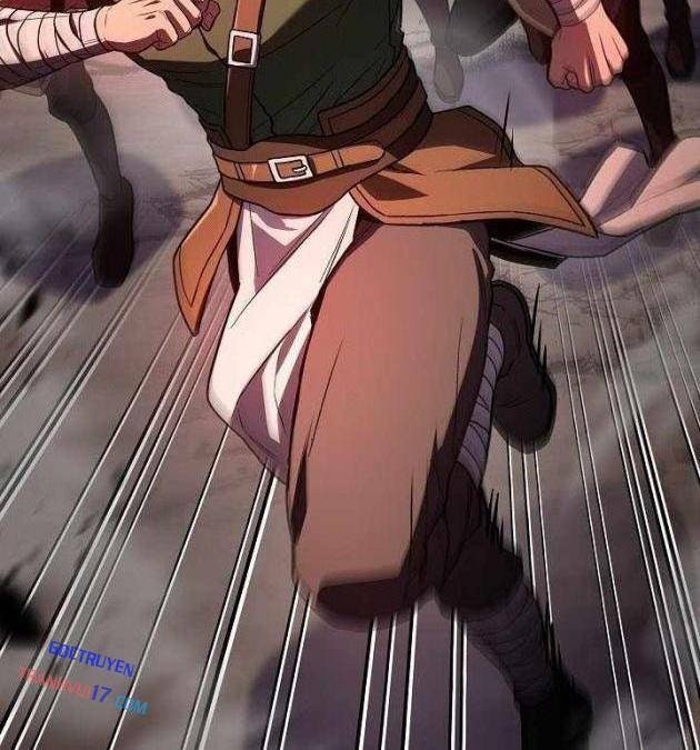 Sự Trở Lại Của Hiệp Sĩ Giáo Vô Song - Page 58