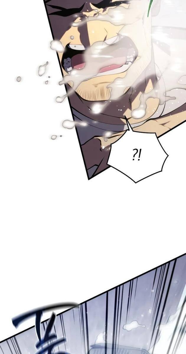 Con Trai Út Của Gia Đình Kiếm Thuật Danh Tiếng - Page 121