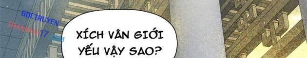 Đỉnh Cấp Khí Vận, Lặng Lẽ Tu Luyện Ngàn Năm - Page 51