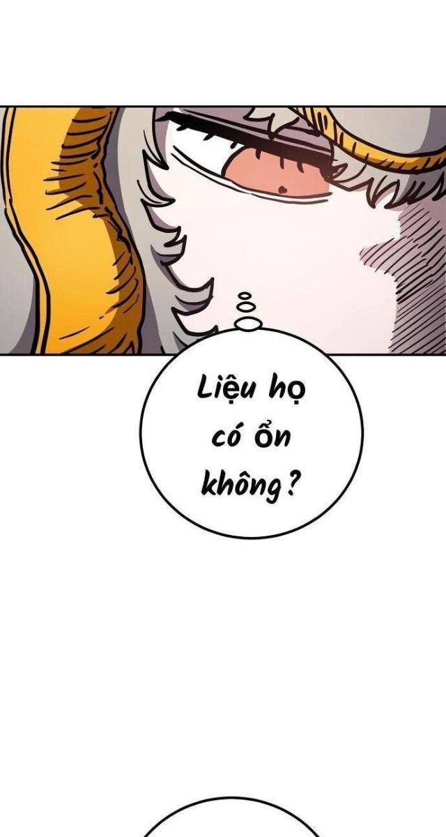 Player - Page 10