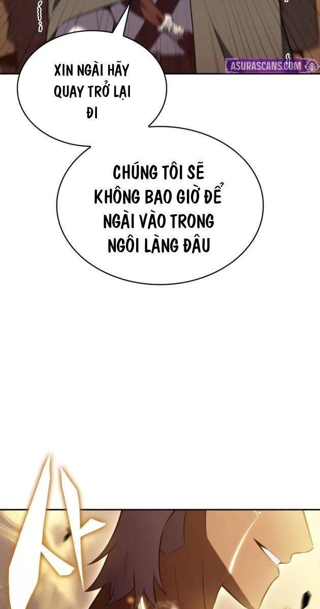 Cậu Nhỏ Nhà Công Tước Là Sát Thủ Hồi Quy - Page 27