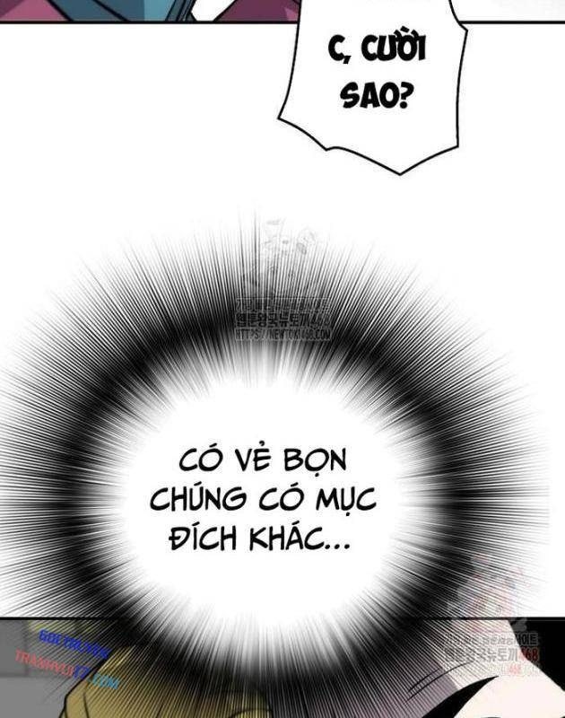 Sự Trở Lại Của Huyền Thoại - Page 75