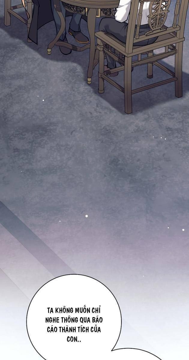 Đứa Con Ngoài Giá Thú Có Khả Năng Hấp Thụ Vũ Khí - Page 21