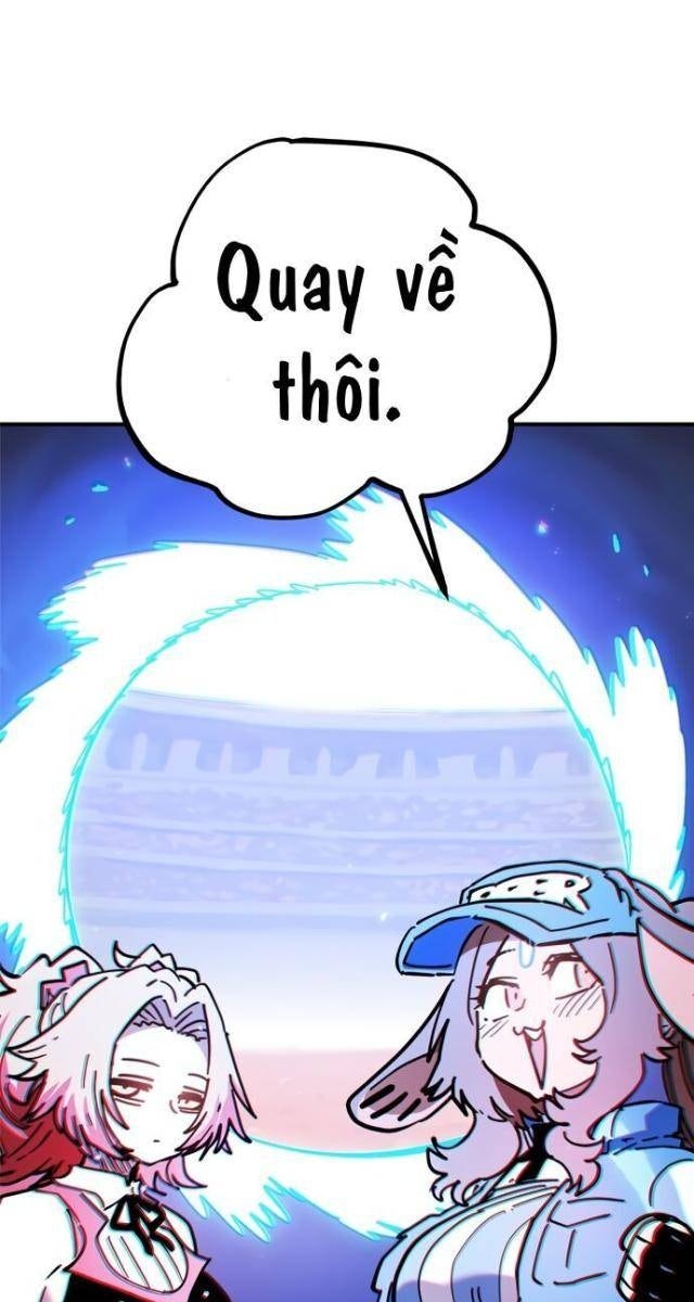 Player - Page 94