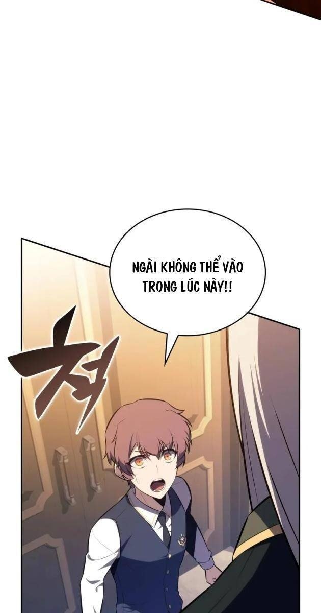 Cậu Nhỏ Nhà Công Tước Là Sát Thủ Hồi Quy - Page 134