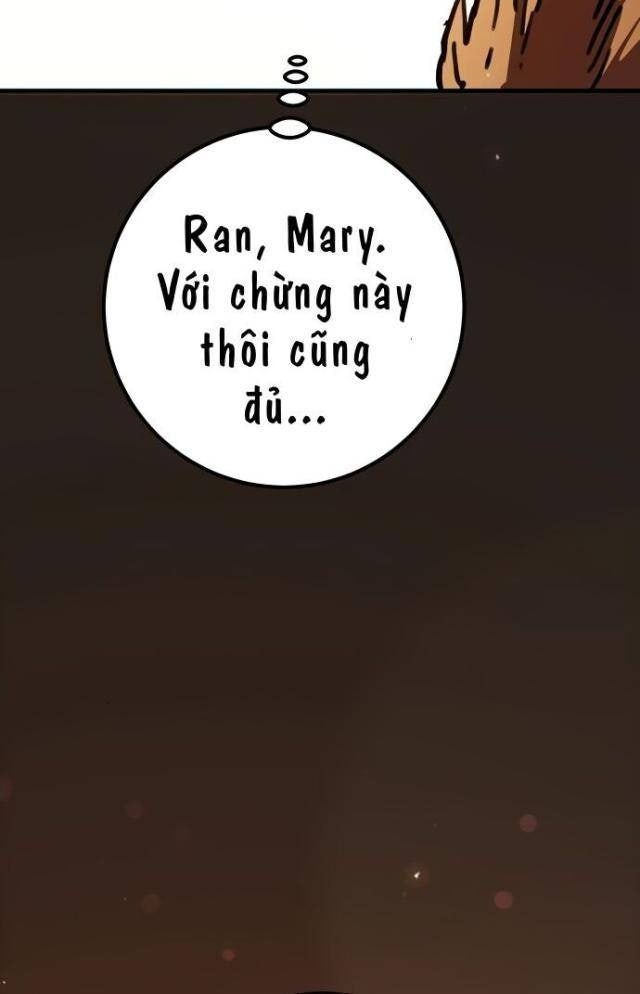Player - Page 40