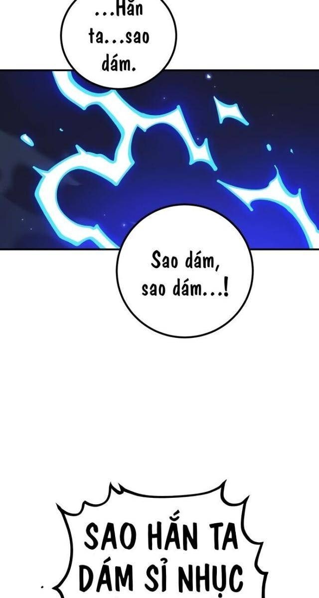 Player - Page 137