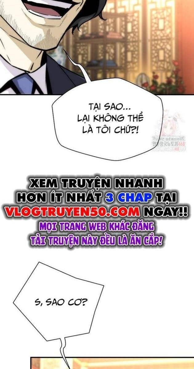 Sự Trở Lại Của Huyền Thoại - Page 20