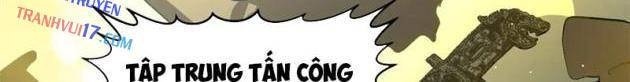 Đỉnh Cấp Khí Vận, Lặng Lẽ Tu Luyện Ngàn Năm - Page 72