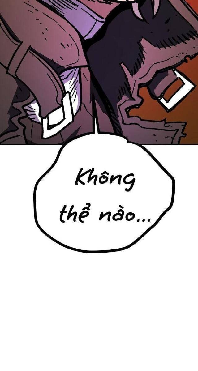 Player - Page 84