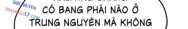 Thiên Tài Đoản Mệnh - Page 78