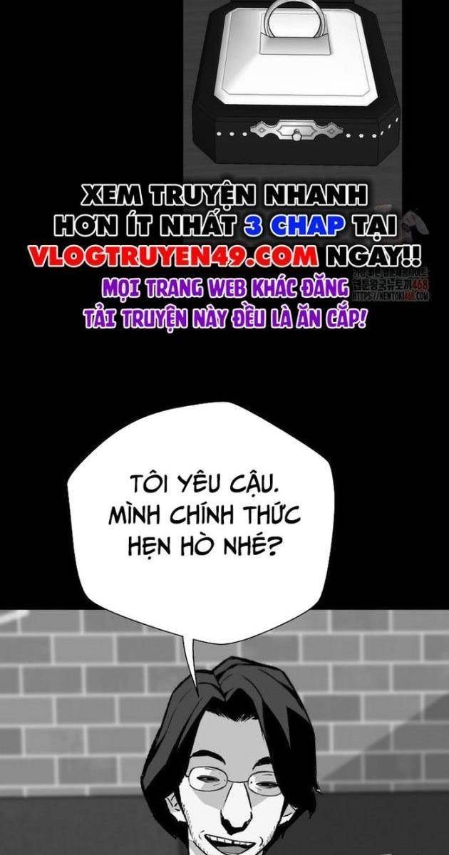 Sự Trở Lại Của Huyền Thoại - Page 99