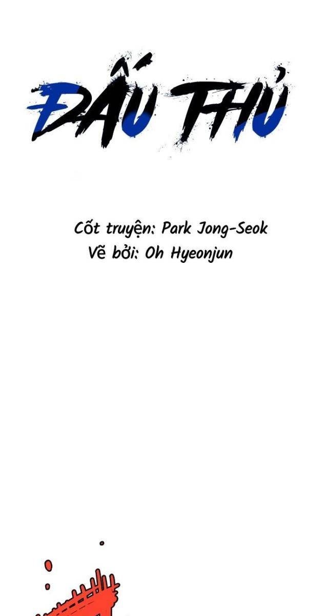 Player - Page 24