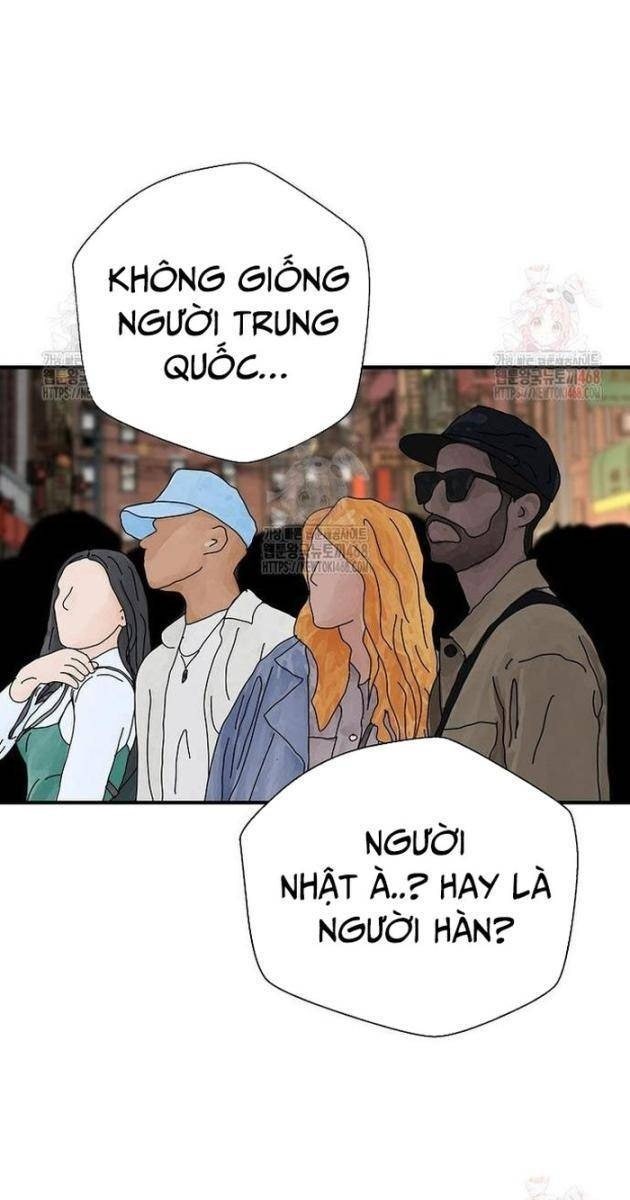 Sự Trở Lại Của Huyền Thoại - Page 62