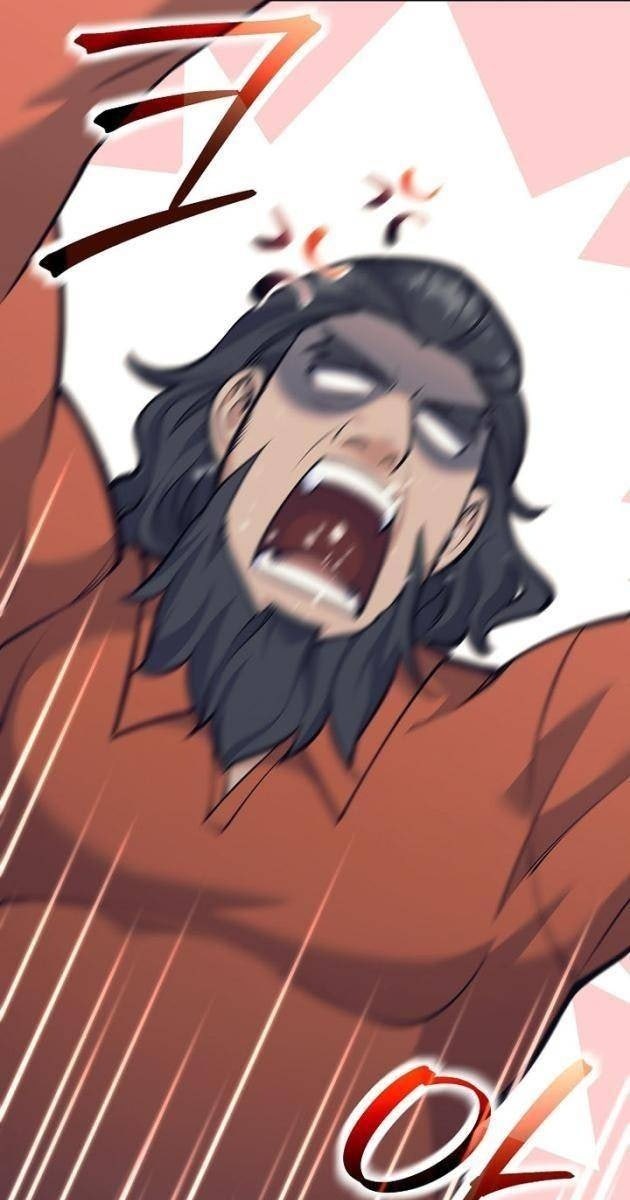 Đứa Con Ngoài Giá Thú Có Khả Năng Hấp Thụ Vũ Khí - Page 135