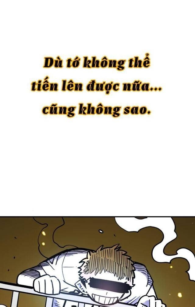 Player - Page 66