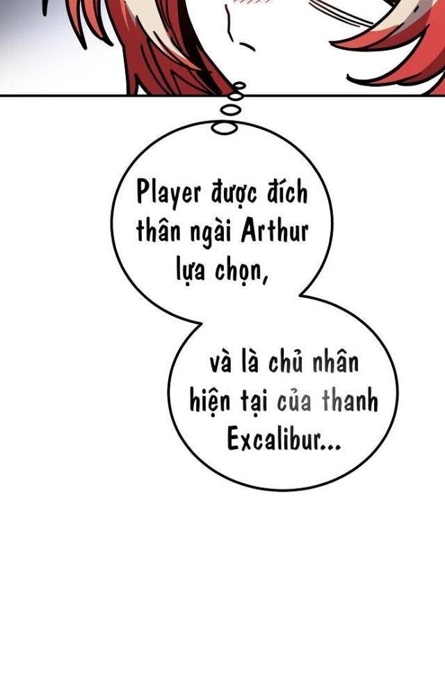 Player - Page 101