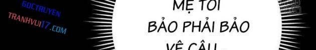 Vương Hậu Đi Học - Page 123