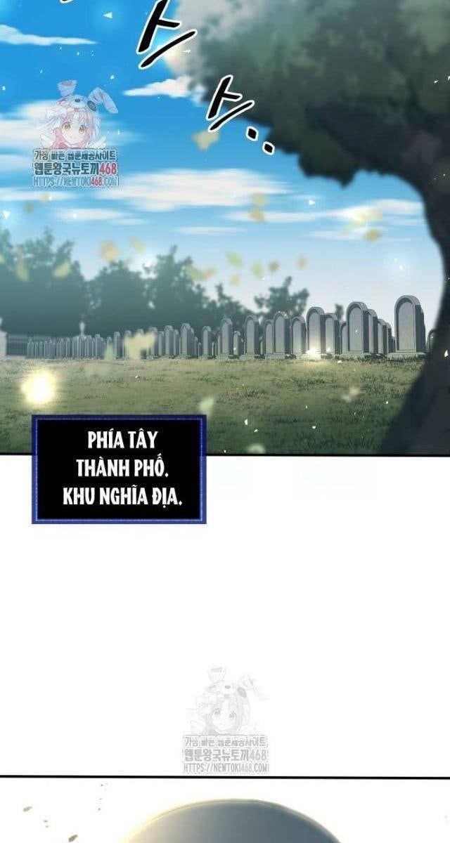 Trở Thành Hung Thần Trong Trò Chơi Thủ Thành - Page 2