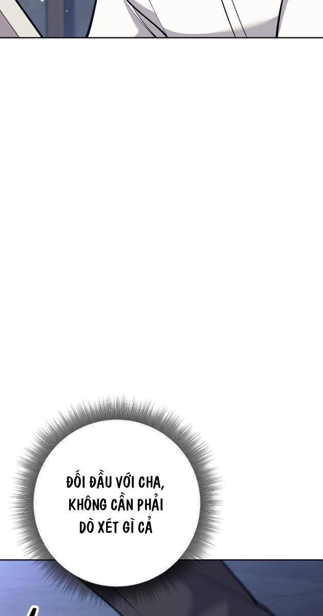 Đứa Con Ngoài Giá Thú Có Khả Năng Hấp Thụ Vũ Khí - Page 109