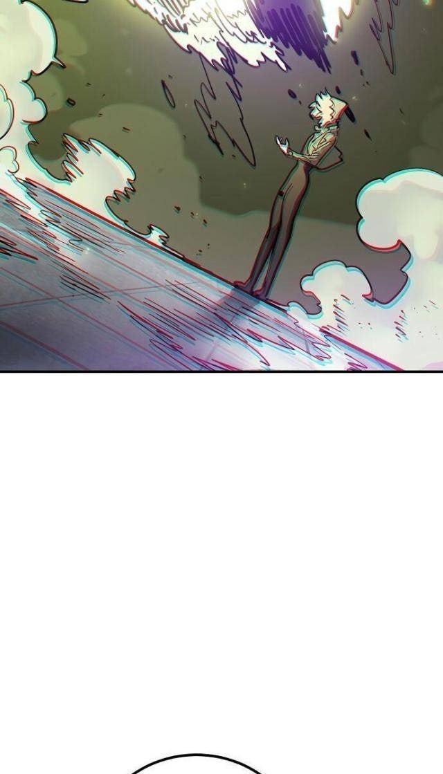 Player - Page 26