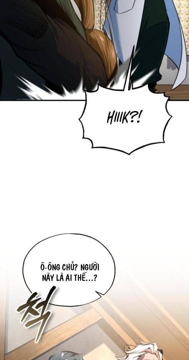 Giáo Sư Gián Điệp - Page 3