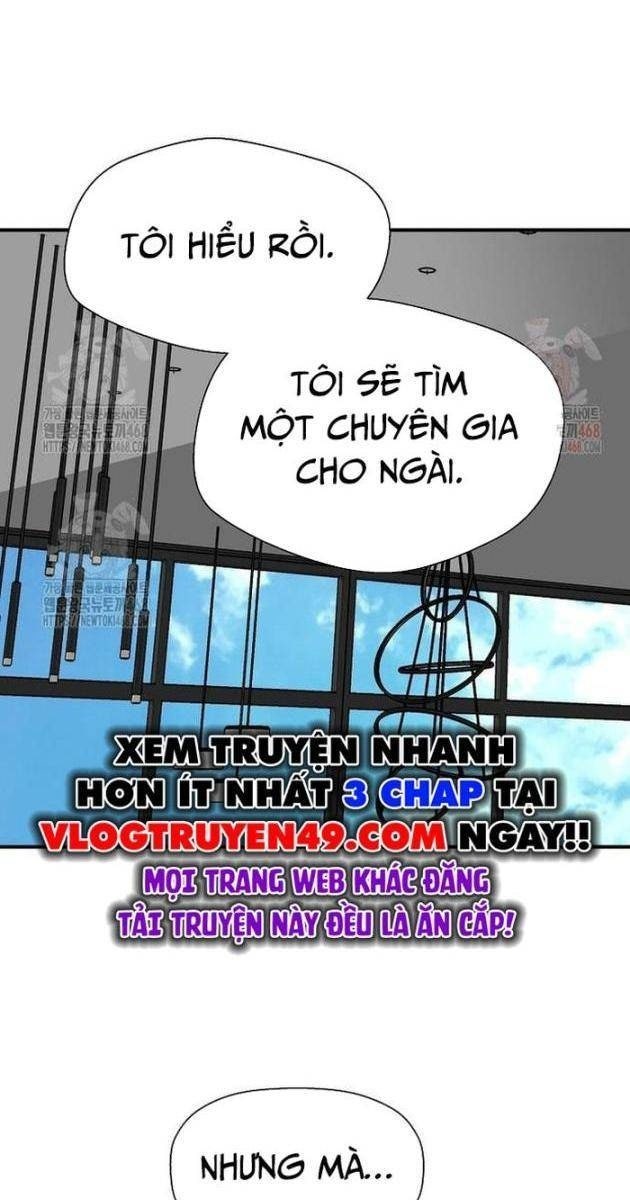 Sự Trở Lại Của Huyền Thoại - Page 24