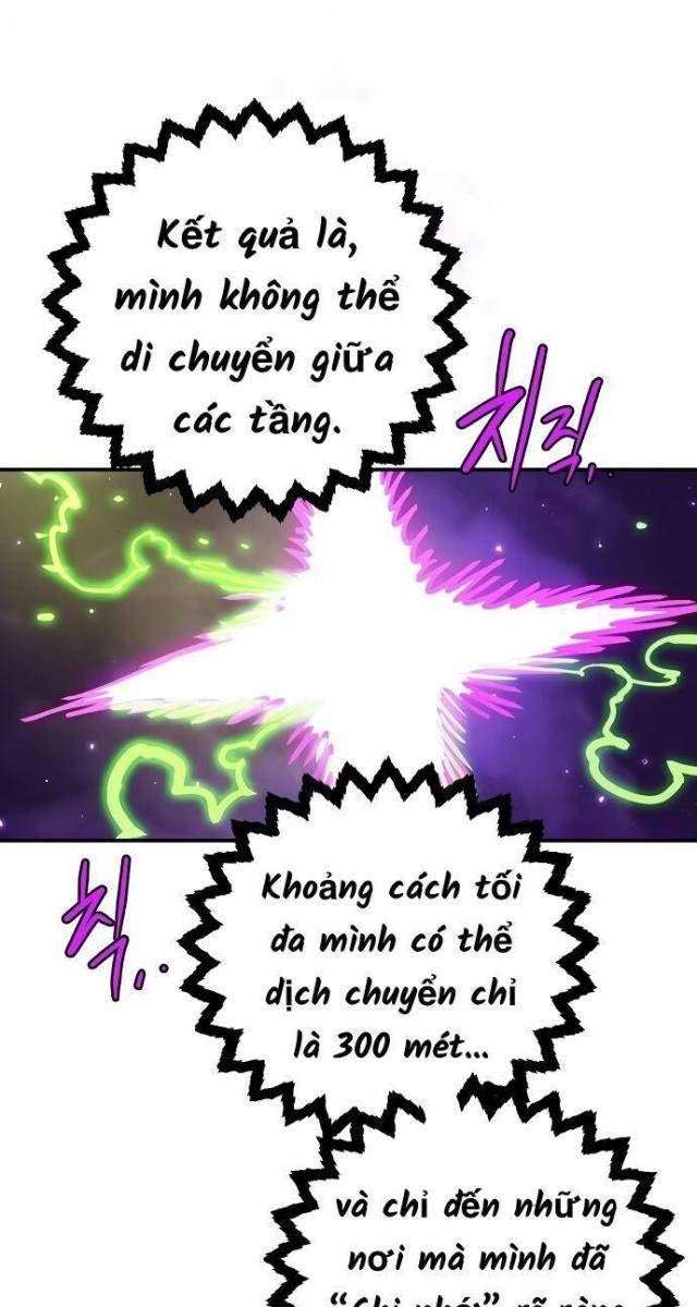 Player - Page 33
