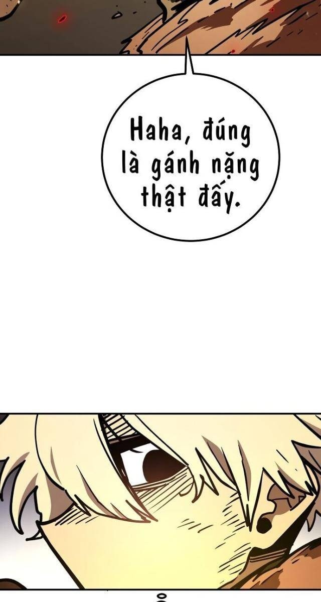 Player - Page 35