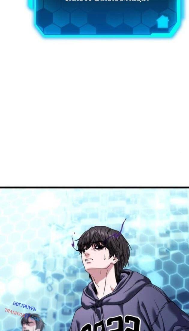Tuyệt Đối Dân Cư - Page 2