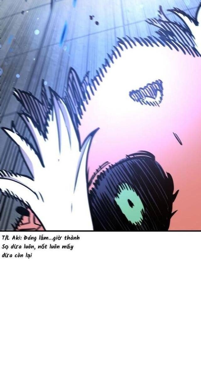 Player - Page 142