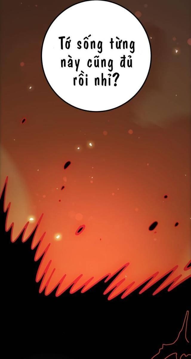 Player - Page 41