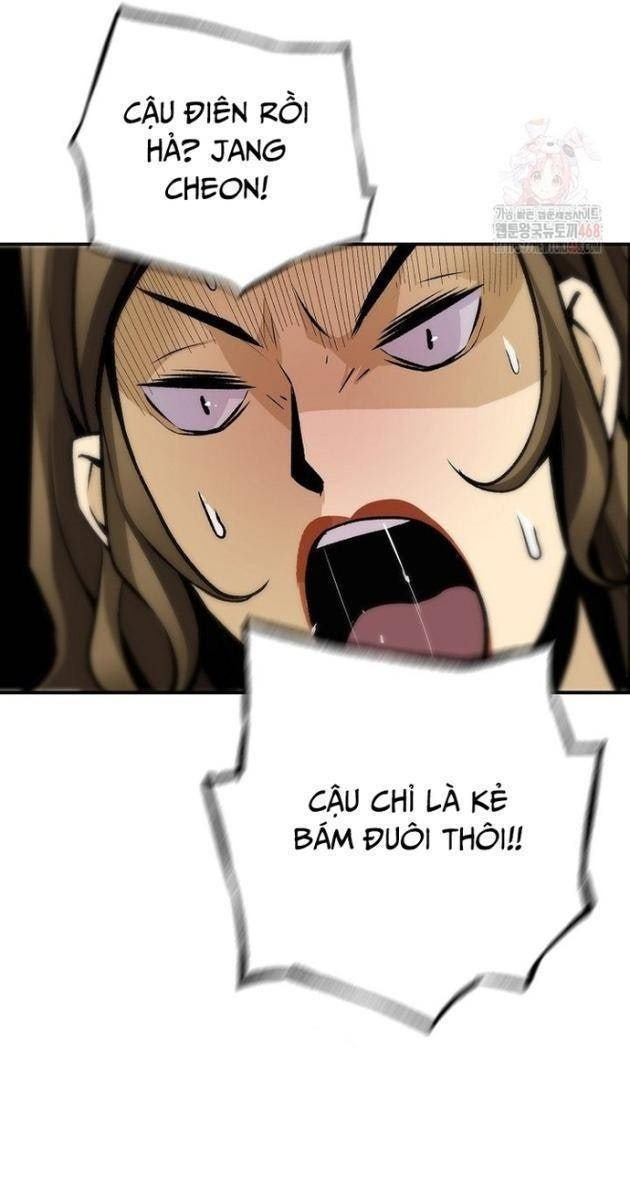 Sự Trở Lại Của Huyền Thoại - Page 47