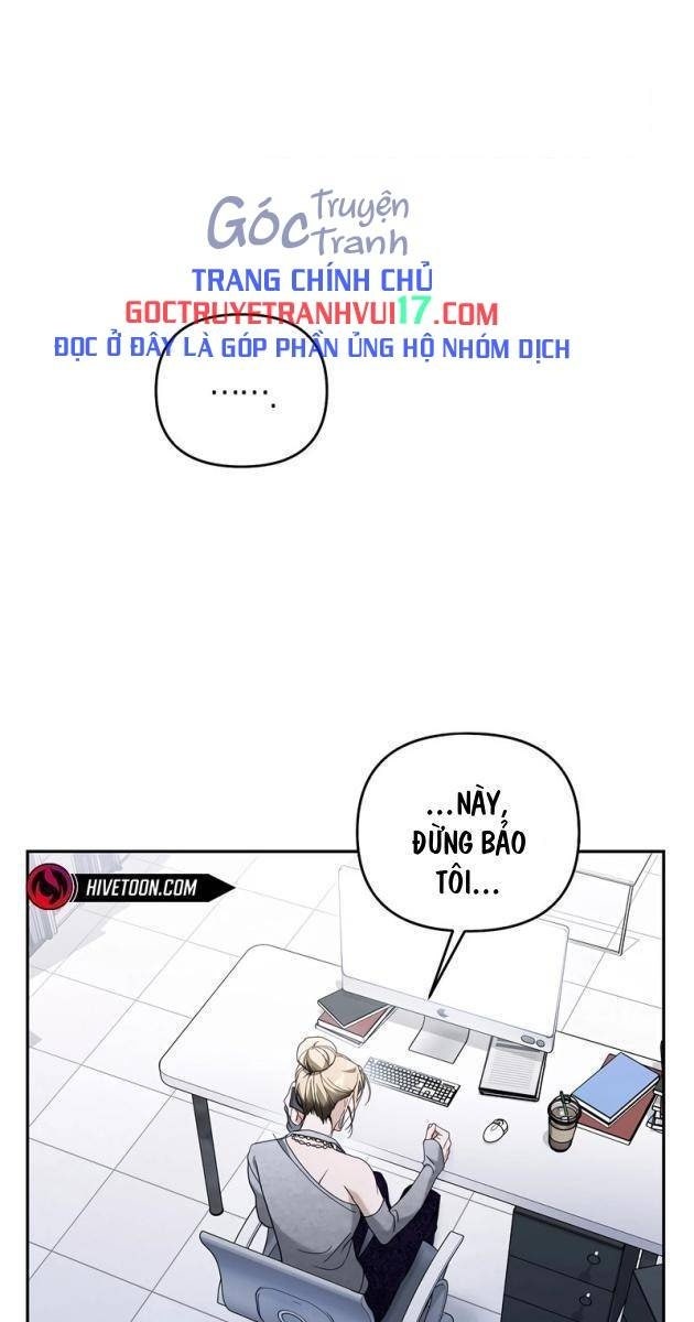 PD Ngang Tàn Sinh Tồn Với Tư Cách Là Idol - Page 1