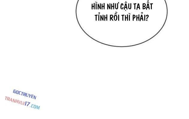 Thiên Tài Ma Pháp Sư Vật Lí - Page 2