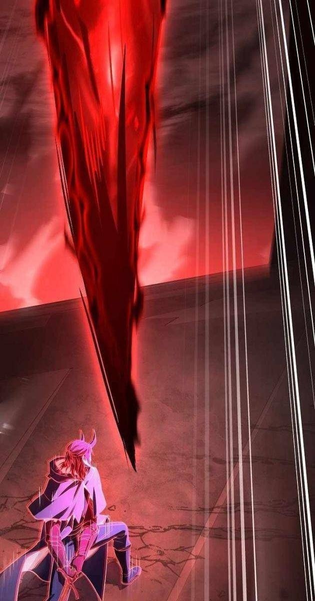 Sự Trở Lại Của Hiệp Sĩ Giáo Vô Song - Page 15