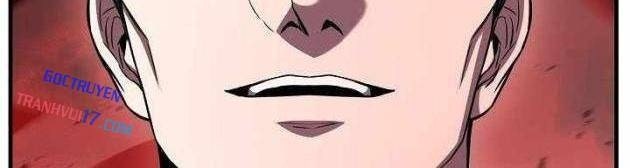 Sự Trở Lại Của Hiệp Sĩ Giáo Vô Song - Page 172