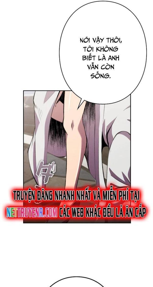 Tôi Không Phải Là Kẻ Phản Diện - Page 100
