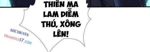 Đệ Nhất Ngự Thú Sư - Page 2